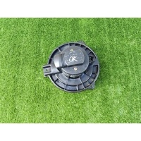 мотор отопителя (печки) JEEP GRAND CHEROKEE (WJ) 1999-2003 JEEP GRAND CHEROKEE (WJ) 1999-2003 2000 5012708AA, Совместимые OEM номера 05012701AB,05012708AA,05015860AA,35152,5012708AA,5015860AA,668JPB