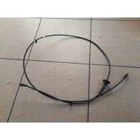 Форд edge ii mk2 2015 - 18 сша трос галстук капота ft4b16b975 ft4b - 16b975
