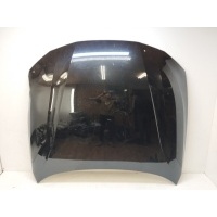 капот BMW M4 G82 2020- 41009466097