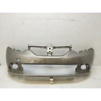 бампер Renault Logan 2 2013-2018 620228143R