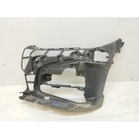 Кронштейн ПТФ BMW 4er G22 2020- 51118076711