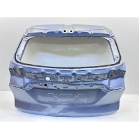 крышка багажника Changan Uni-K 1 2020-2024 CD569F2701080101
