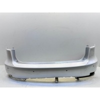 бампер Lexus RX300 3 2019-2024 5215948949