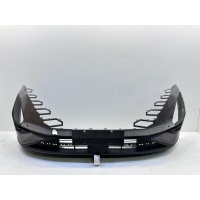 бампер Omoda C5 1 2021-2024 602002777AADQJ