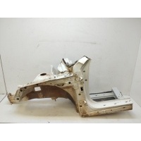 лонжерон Kia Optima 3 2010-2015 646022T050