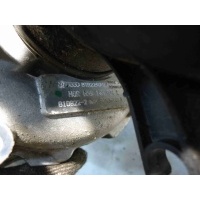 Турбина Audi Q7 4L рестайлинг (2009—2015) 2011 059145874L