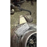 Турбина Mercedes Vito W639 (2003—2010) 2008 A6460960699