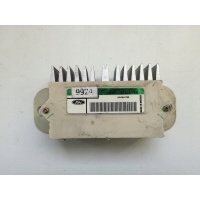 Усилитель xw4f18t805ab ягуар s - type