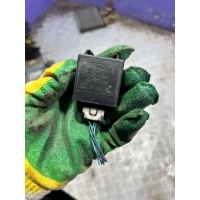 Блок управления стеклоподъемниками Nissan Primera 11 1997 285119f961