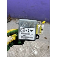 Блок AirBag Nissan Primera 11 1997 285562f200