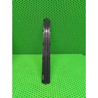 Накладка порога VOLKSWAGEN TOUAREG 7L6 7L7 7LA GP 2007 7L0853794