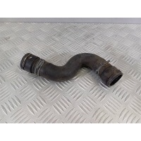 Патрубок (трубопровод, шланг) Audi A6 C7 2017 4G0122101AE, 3B0122291C