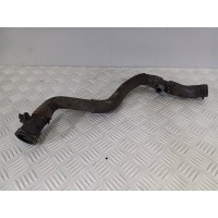 Патрубок (трубопровод, шланг) Audi A6 C7 2017 8K0122293F, 8K0122293F,8R0121049AL