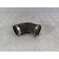 Патрубок (трубопровод, шланг) Audi A6 C7 2017 04L145828B
