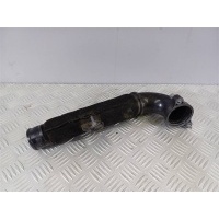 Патрубок (трубопровод, шланг) Audi A6 C7 2017 04L145762AG