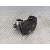 Клапан EGR Audi A6 C7 2017 04L131501B