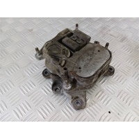 Подушка крепления КПП Audi A6 C7 2017 4M0399153L