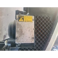 Блок розжига ксенон 5dv 008 290 - 00 оригинал hella