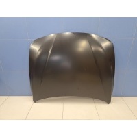 Капот BMW 3 F30 2011-2018 STBM350150