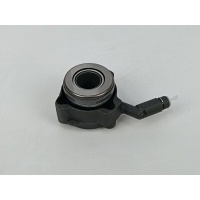 Выжимной подшипник PSA Boxer/Ducato/Jumper 250 NWSCT001, 1611272980, 204183, 204189, 55184529, 55207502, 55251546