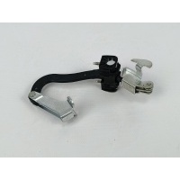 Ограничитель двери PSA Boxer/Ducato/Jumper 250 EZCFT001, 1613353880, 8731R1