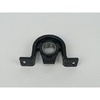 Подвесной подшипник Mercedes-Benz Sprinter W901 - W909 Classic BCZ1111AM, A9034100010