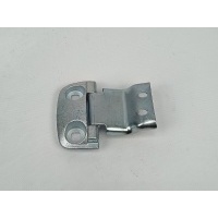 Петля двери PSA Boxer/Ducato/Jumper 250 EZCFT075, 1388883080