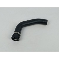 Патрубок картерных газов PSA Boxer/Ducato/Jumper 250 GPPCT013, 1366739080, 1606662280