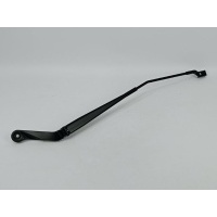 Рычаг стеклоочистителя PSA Boxer/Ducato/Jumper 250 EWBFT009, 6429CH, 1343899080