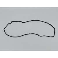 Прокладка клапанной крышки PSA Boxer/Ducato/Jumper 250 77BGB444, 1372490, 1198000, 1099778, 0249E9, XS7Q6K260AC, XS7Q6K260AD, XS7G6K260AA, 6C1Q6K260AA, 2S7Q6K260AD, 2S7Q6K260AA, JDE1253, 9662221680,