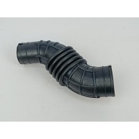 Патрубок впускного коллектора PSA Boxer/Ducato/Jumper 244 GPPCT016, 14263H, 1321182080, 14263H