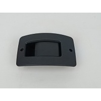 Ручка двери PSA Boxer/Ducato/Jumper 250 EZCFT178, 1637312480, 53235146