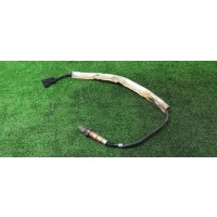 датчик кислородный/ambdasonde Ford Kuga 2008-2012 2011 1367825