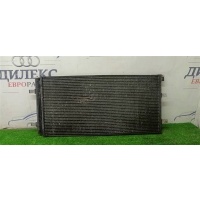 радиатор кондиционера (конденсер) Audi A4 [B8] Allroad 2009-2016 8K0260401D