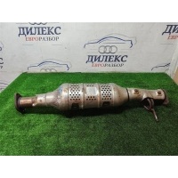 катализатор 2008-2012 2011 1583363