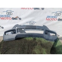 бампер BMW X5 E70 2007-2013 51117172402