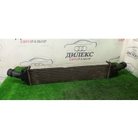 интеркулер Audi Q5 8K0145805G