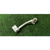 трубка кондиционера Audi Q5 8R0260367