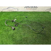 проводка (коса) Land Rover Range Rover III (LM) 2002-2012 2003 YMD001990