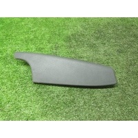 подлокотник Audi A5 /S5 Coupe/Sportback 2010 8K0867373