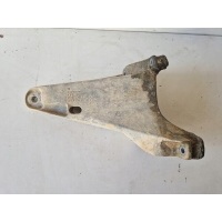 Лапа подушка двигателя volkswagen t5 1.9 tdi brs 7h0199370a