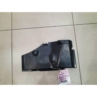 Накладка торпедо Mitsubishi Lancer CK 1996-2003 2000 MR201254