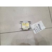 Блок управления AIR BAG Mitsubishi Lancer CK 1996-2003 2000 MB953173