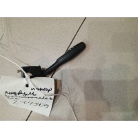 Переключатель поворотов подрулевой Mitsubishi Lancer CK 1996-2003 2000 MR277101