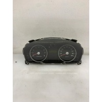 Спидометр часы hyundai 94005 - 1c210