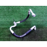 трубка кондиционера Opel Zafira B (2005-2012) 13220996