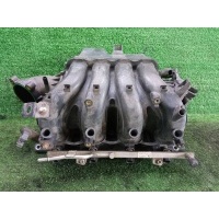 коллектор впускной Opel Zafira B (2005-2012) 55559368