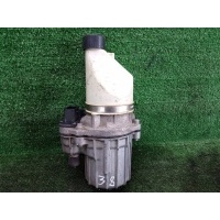 насос гур Opel Zafira B (2005-2012) 13192897