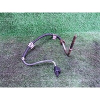 датчик температуры Mercedes-Benz W218 CLS 2011-2017 2013 0081532728