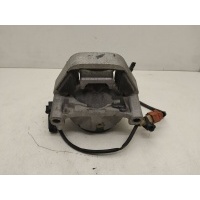 Подушка двигателя Audi A6 C7 2011 4G0199381NT